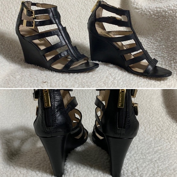 Shoes - Picture 1 of 3